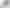 Щітка Dyson Paddle brush Nickel/Black (971056-01) - фото 1