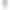 Щітка для волосся Dyson Vented Barrel Brush Black/Nickel 45mm (971055-01)