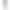 Щітка Dyson Designed Paddle Brush (Prussian Blue/Black) (971062-03) - фото 2