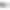 Щітка Dyson Designed Paddle Brush (Prussian Blue/Black) (971062-03) - фото 3