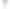 Фен Philips BHD829/00 - фото 2