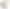 Фен Philips BHD829/00 - фото 3