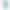 Apple iPhone 15 Plus 128GB Blue (MU163)