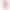 Apple iPhone 15 Plus 256GB Pink (MU193)