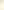 Apple iPhone 15 128GB eSIM Yellow (MTLX3) - фото 3