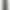 Apple iPhone 15 Pro 512GB eSIM Natural Titanium (MTQY3) - фото 2