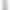 Apple iPhone 15 Pro 512GB eSIM Natural Titanium (MTQY3) - фото 3