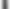 Apple iPhone 15 Pro 1TB eSIM Black Titanium (MTU13) - фото 2