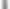 Apple iPhone 15 Pro 1TB eSIM Black Titanium (MTU13) - фото 3