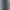 Apple iPhone 15 Pro 1TB eSIM Blue Titanium (MTU63)