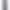 Apple iPhone 15 Pro 1TB eSIM Blue Titanium (MTU63) - фото 2