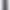 Apple iPhone 15 Pro 1TB eSIM Blue Titanium (MTU63) - фото 3