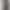 Apple iPhone 15 Pro 1TB eSIM Natural Titanium (MTU53)