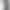 Apple iPhone 15 Pro 1TB eSIM White Titanium (MTU43)
