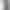 Apple iPhone 15 Pro Max 1TB eSIM White Titanium (MU6G3)