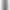 Apple iPhone 15 Pro Max 1TB eSIM White Titanium (MU6G3) - фото 2