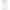 Apple iPhone 15 Pro Max 1TB eSIM White Titanium (MU6G3) - фото 3