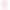 Apple iPhone 15 Plus 128GB eSIM Pink (MTXT3) - фото 2
