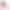 Apple iPhone 15 Plus 128GB eSIM Pink (MTXT3) - фото 3