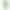 Apple iPhone 15 Plus 256GB eSIM Green (MU023)
