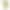 Apple iPhone 15 Plus 256GB eSIM Yellow (MU003)