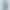 Фотокамера миттєвого друку Fujifilm Instax Mini 12 Pastel Blue (16806092) - фото 1