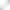Пилосос Dyson V15 Detect (447261-01) - фото 2