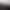Пилосос Dyson V15 Detect (447261-01) - фото 3