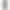 Чохол UAG для Apple iPhone 15 Pro Pathfinder Magsafe, Silver (114281113333) - фото 2
