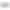 Чохол UAG для Apple iPhone 15 Pro Pathfinder Magsafe, Silver (114281113333) - фото 3