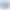 Ноутбук Microsoft Surface Laptop Studio (Z1I-00001) Platinum