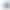 Ноутбук Microsoft Surface Laptop Studio (Z1I-00001) Platinum - фото 2