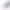 Ноутбук Microsoft Surface Laptop Studio (Z1I-00001) Platinum - фото 4