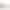 Ноутбук Microsoft Surface Laptop Studio (Z1I-00001) Platinum - фото 5