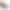 Ноутбук Asus Vivobook 15 X1502VA-BQ487 (90NB10T1-M00MK0) Quiet Blue - фото 2