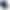 Ноутбук Lenovo V15 G4 IRU (83A1006MRA) Business Black - фото 2