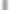Apple Watch SE 2 GPS 40mm Midnight Aluminium Case with Midnight Sport Band S/M (MR9X3) 2023 - фото 2
