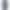 Apple Watch Series 9 GPS + Cellular 41mm Silver Alu. Case w. Storm Blue S.Band - S/M (MRHV3) - фото 2