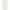Apple Watch Series 9 GPS + Cellular 45mm Starlight Alu. Case w. Starlight Sport Band - M/L (MRM93) - фото 3