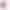 Apple Watch Series 9 GPS + Cellular 45mm Pink Aluminum Case w. Light Pink Sport Band - M/L (MRML3)