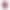 Apple Watch Series 9 GPS + Cellular 45mm Pink Aluminum Case w. Light Pink Sport Band - M/L (MRML3) - фото 2