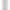 Apple Watch Series 9 GPS + Cellular 41mm Silver S. Steel Case w. Silver Milanese Loop (MRJ43) - фото 3