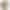 Apple Watch Series 9 GPS + Cellular 45mm Gold S. Steel Case w. Gold Milanese Loop (MRMU3)