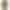 Apple Watch Series 9 GPS + Cellular 45mm Gold S. Steel Case w. Gold Milanese Loop (MRMU3) - фото 2
