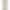 Apple Watch Series 9 GPS + Cellular 45mm Gold S. Steel Case w. Gold Milanese Loop (MRMU3) - фото 3