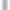 Apple Watch Series 9 GPS + Cellular 41mm Silver S. Steel Case w. Storm Blue Sport Band - S/M (MRJ23) - фото 3