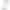 Пилосос 2в1 (вертикальний + ручний) Dyson Gen5outsize Absolute (447308-01)