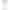 Пилосос 2в1 (вертикальний + ручний) Dyson Gen5outsize Absolute (447308-01) - фото 2