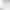 Пилосос 2в1 (вертикальний + ручний) Dyson Gen5outsize Absolute (447308-01) - фото 3