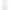 Очищувач повітря Dyson Pure Cool Link TP03 (White/silver)